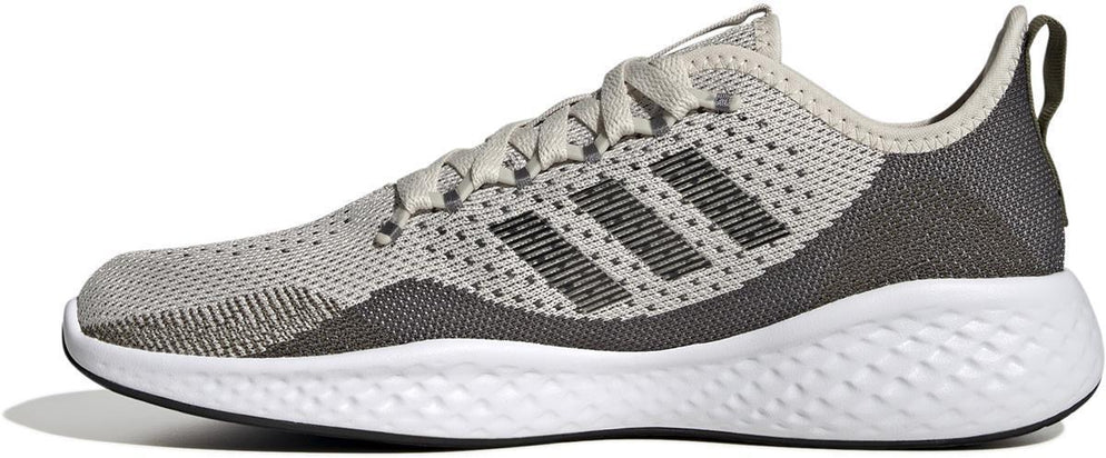 Fluidflow 2.0 fitness schoenen