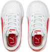 Puma Caven Ac Inf