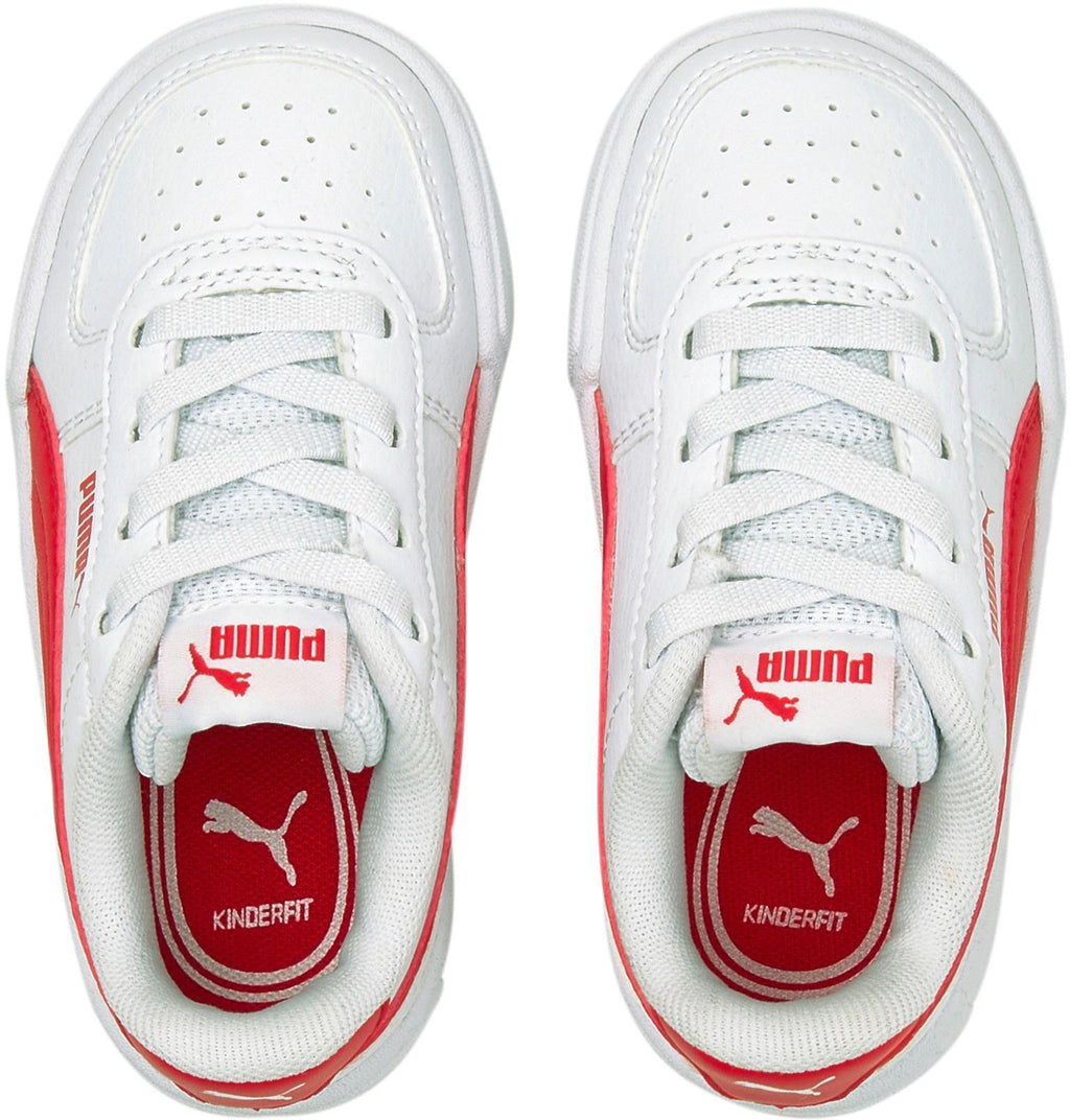 Puma Caven Ac Inf