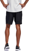 4KRFT Sport Woven short
