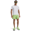 Velociti Pro 7in Shorts