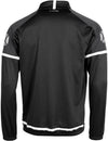 Stanno Prestige Top Full Zip