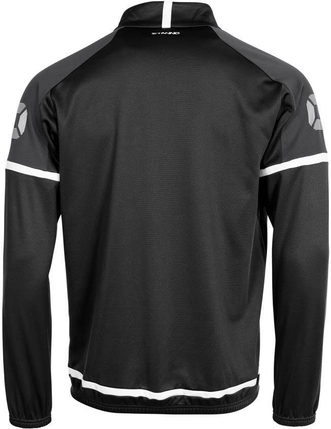 Stanno Prestige Top Full Zip
