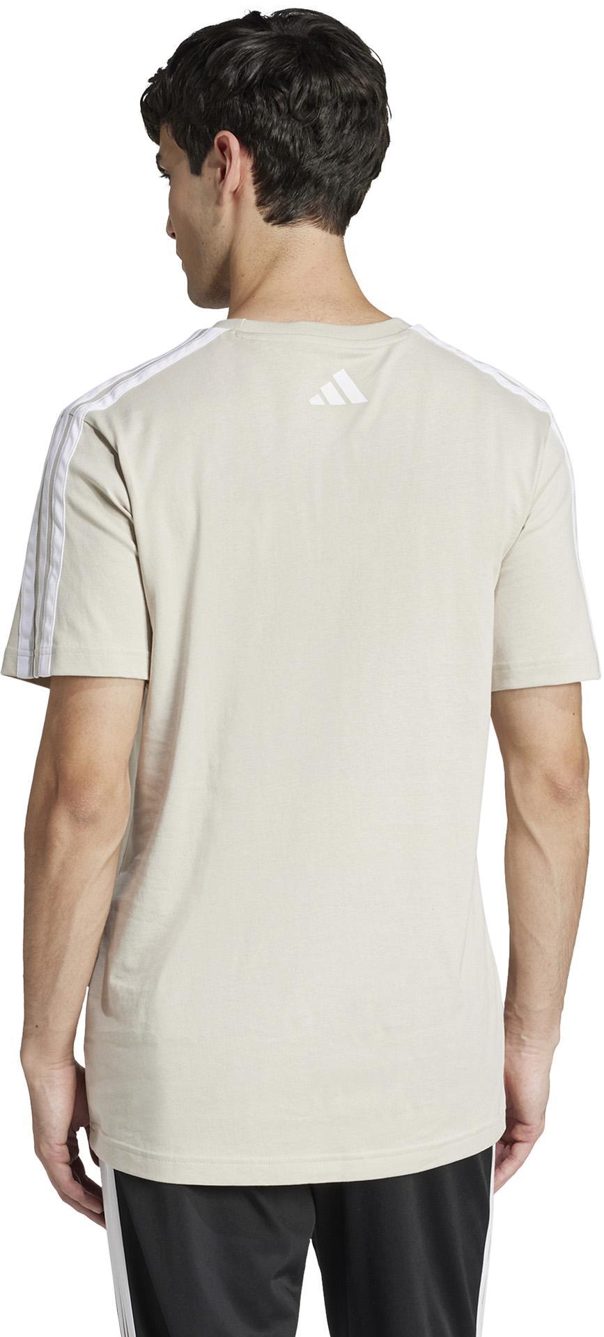 M C Colleg Tee
