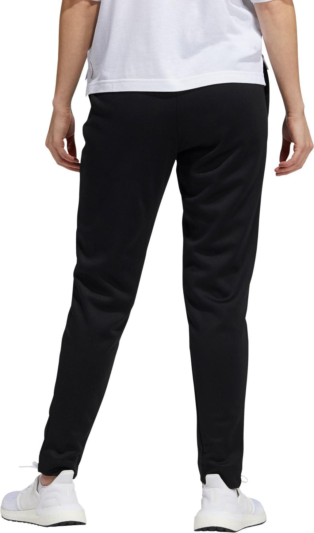 W GG  TAP PANT Da. Pant