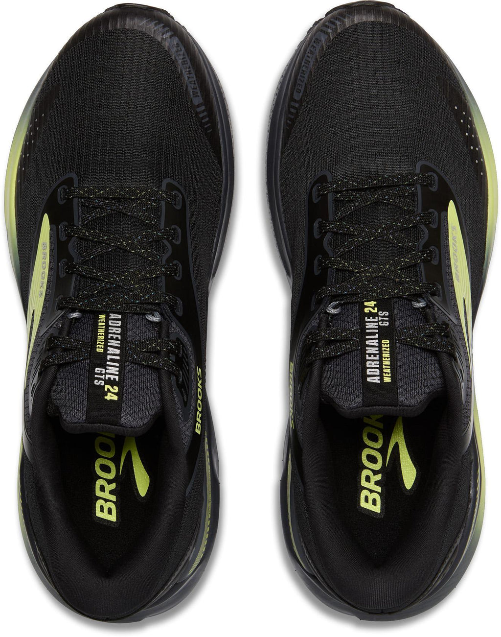 Adrenaline Gts 24 Weatherized hardloopschoenen