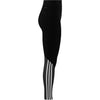Hyperglam legging