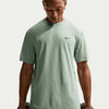 Hyverse Men's Dri-fit Uv T-shirt