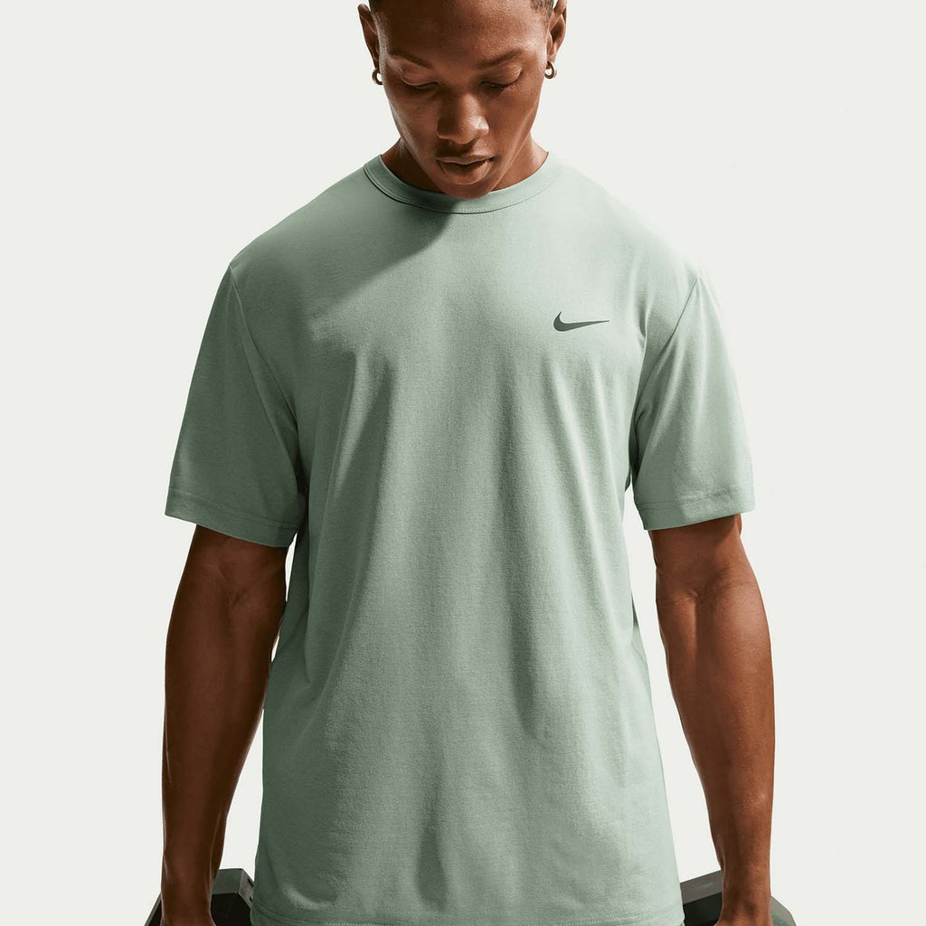 Hyverse Men's Dri-fit Uv T-shirt