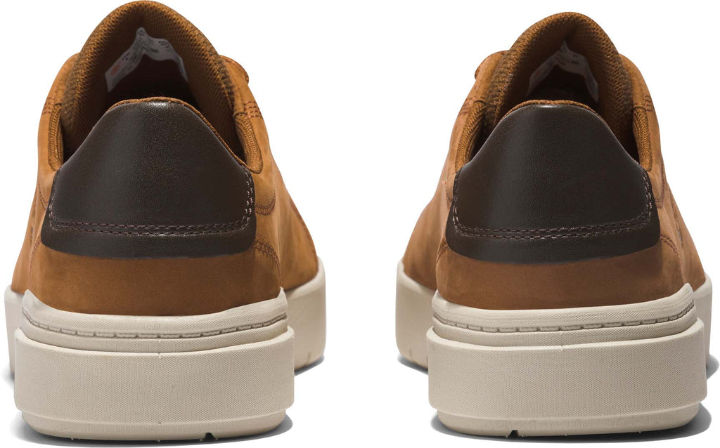 Seneca Bay Oxford sneakers