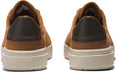 Seneca Bay Oxford sneakers