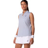 Court Tank Tennistop