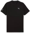 Pumatech Tee
