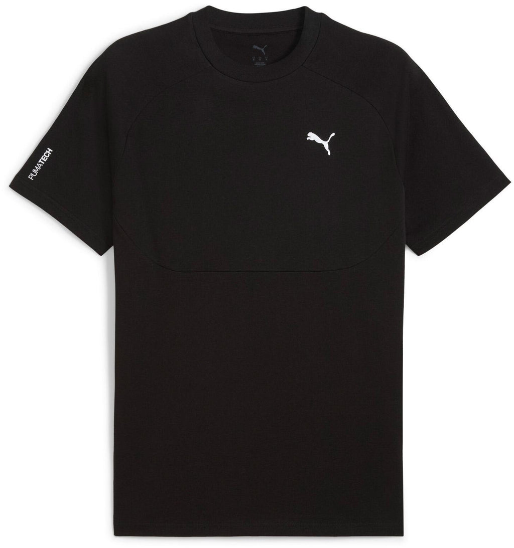Pumatech Tee
