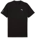 Pumatech Tee