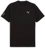 Pumatech Tee