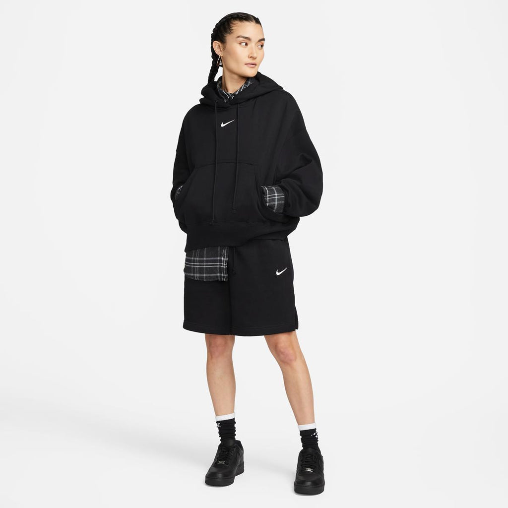 Sportswear Phoenix Over-Oversized hoodie