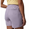 cedar crest shorts