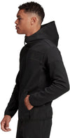 ZNE FZHr. Trainingsjacke m.Kapuze