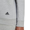 Winter Badge of Sport Sweatshirt