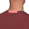 D4S TEE. T-Shirt