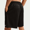 Dri-fit  Totality 9in Shorts