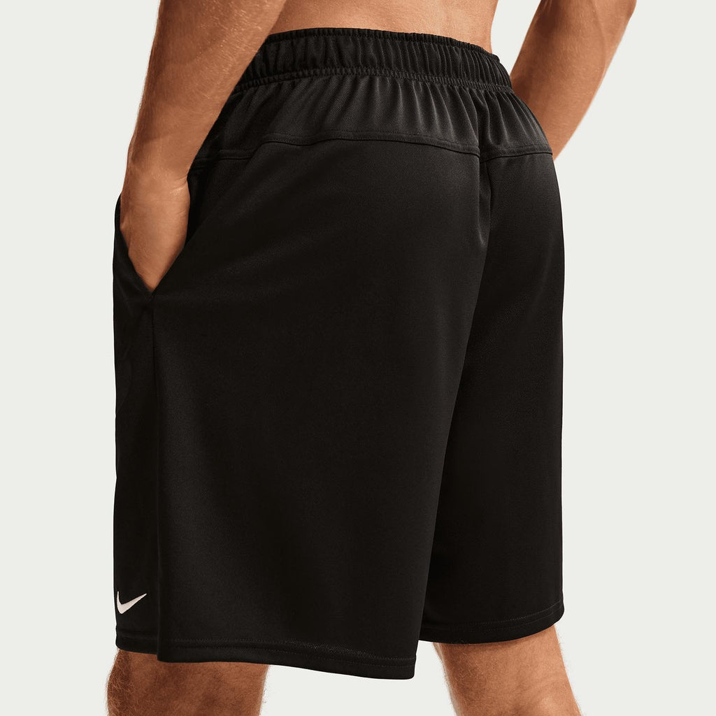 Dri-fit  Totality 9in Shorts