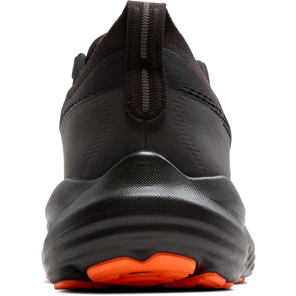 glycerin 22 hardloopschoenen