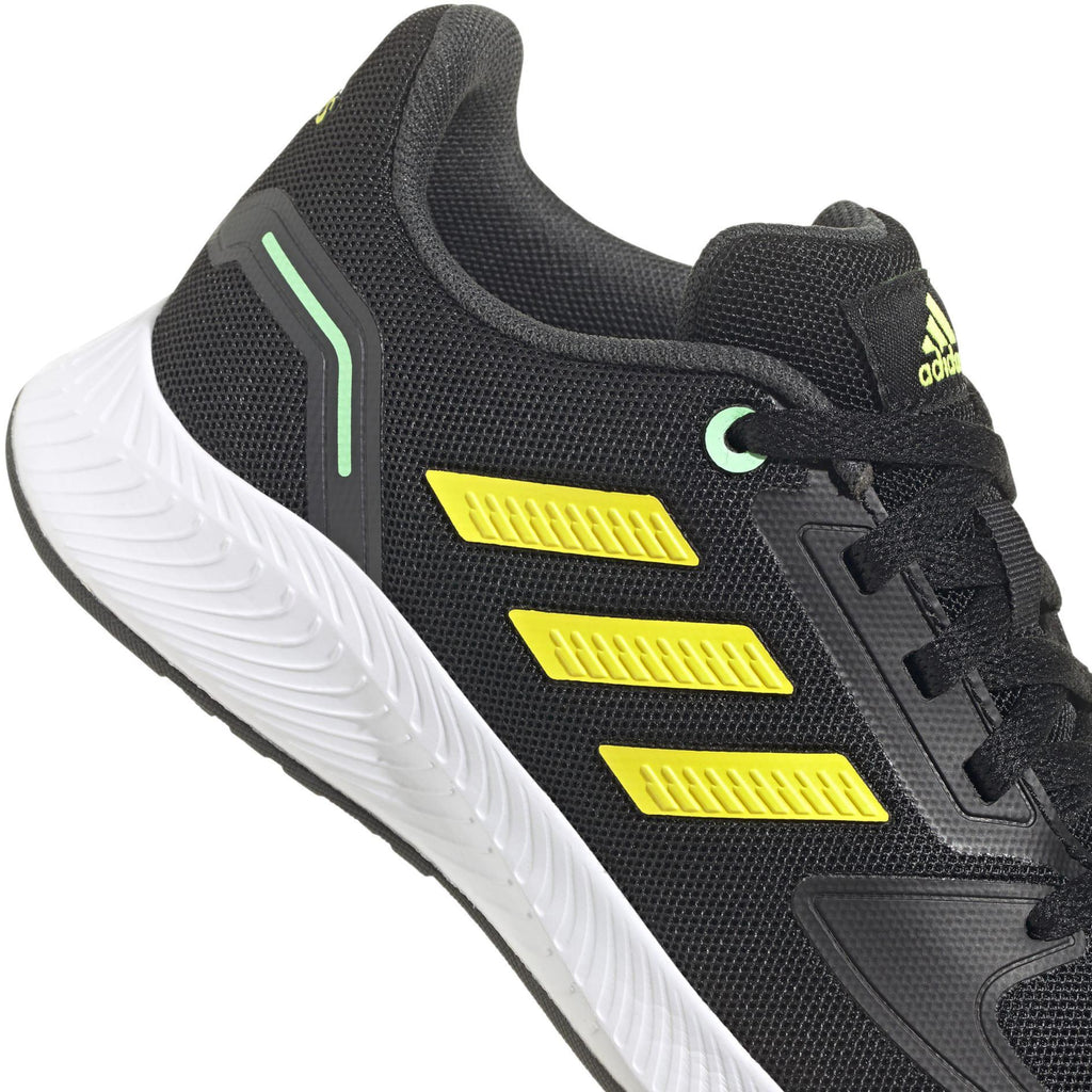 Runfalcon 2.0 Schoenen