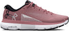 Hovr Infinite 5 hardloopschoenen