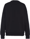 colorado sweater