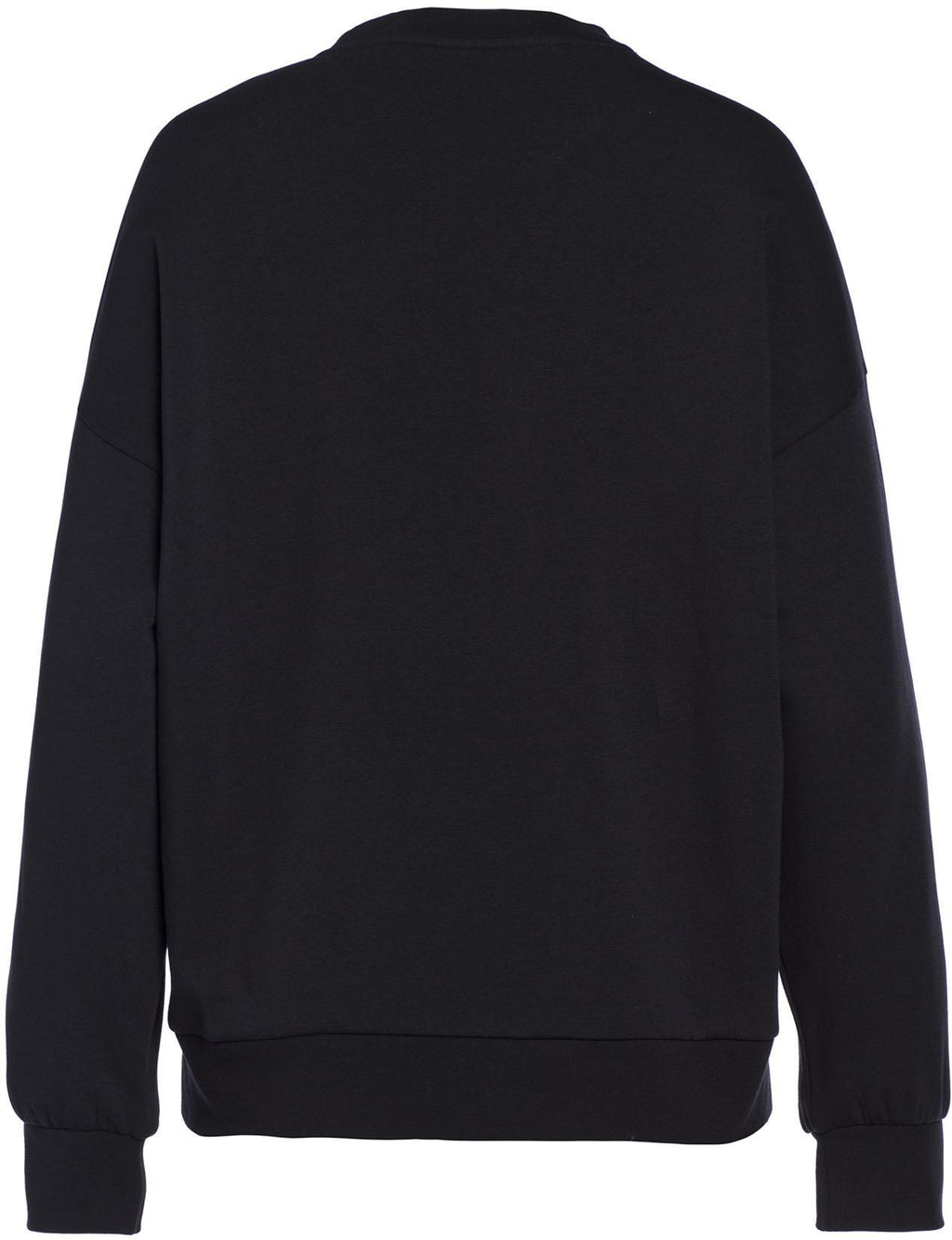 colorado sweater