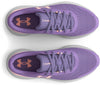 UNDER ARMOUR GGS Surge 3 Laufschuh US-Gr.
