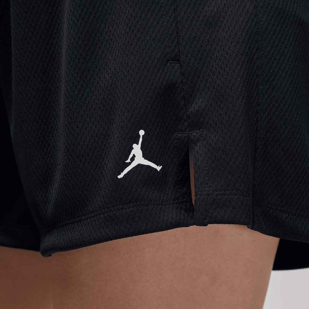 Jordan Sport Women's Mesh Shorts Basketbal