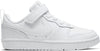 Court Borough Low 2 kids sneakers
