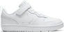 Court Borough Low 2 kids sneakers