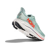 Clifton 10 Wide hardloopschoenen