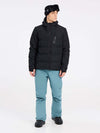 Prtsuperior 23 ski jas