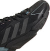 X9000L4 hardloopschoenen