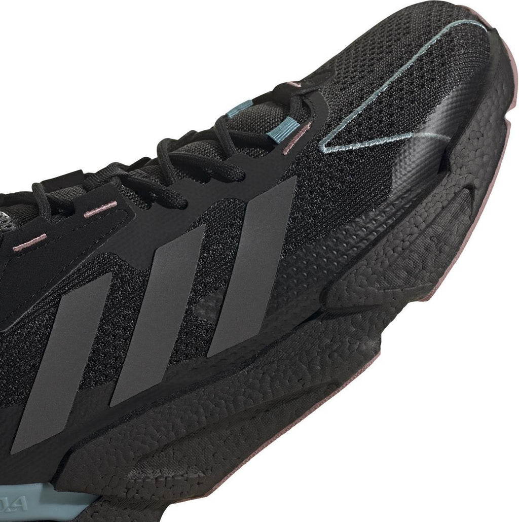 X9000L4 hardloopschoenen