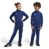 Tiro voetbal trainingspak
