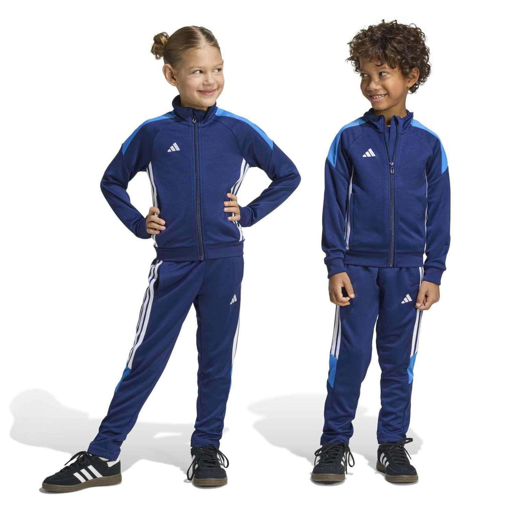 Tiro voetbal trainingspak