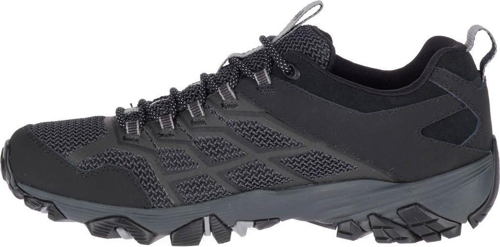 moab fst 2 gtx