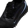 Phantom 6 Low Academy Therma-fit AG Kunstgras voetbalschoenen