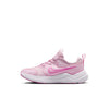 cosmic runner little kids' schoenen