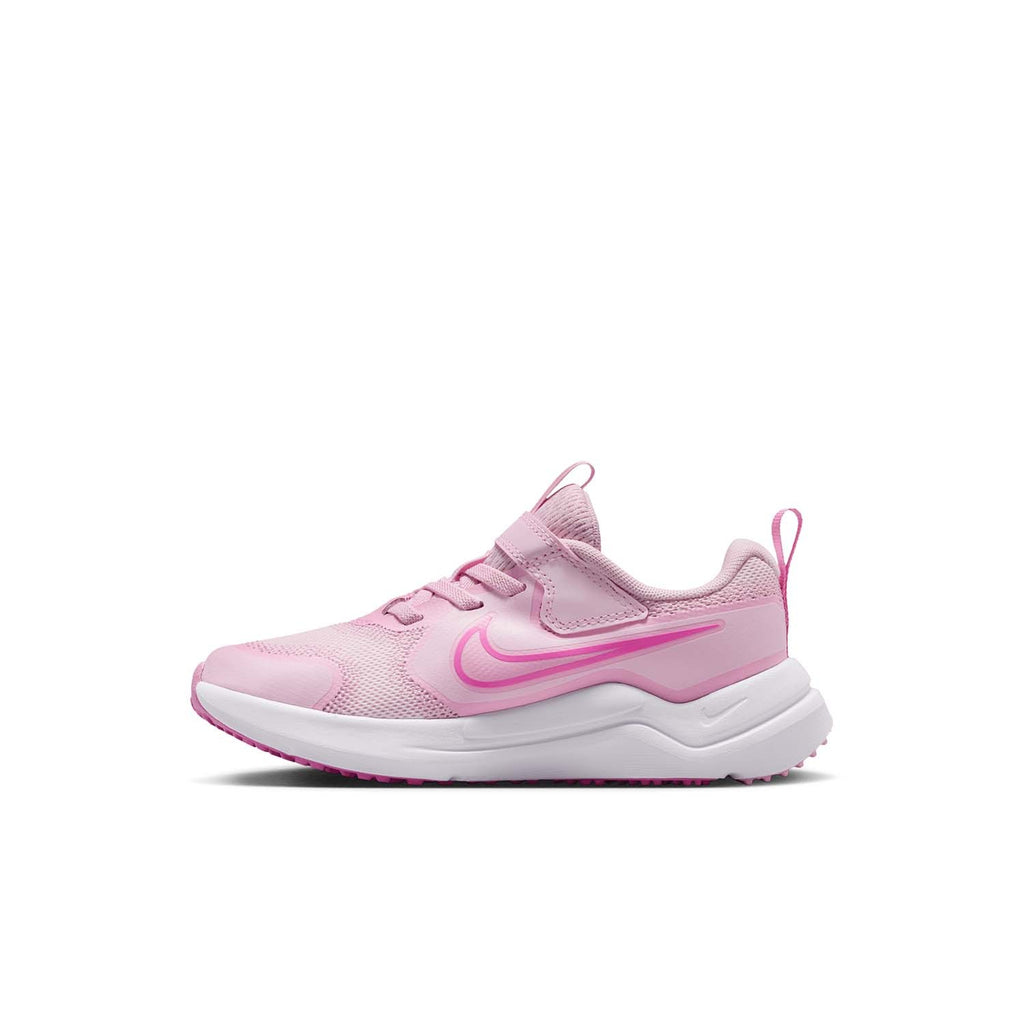 cosmic runner little kids' schoenen