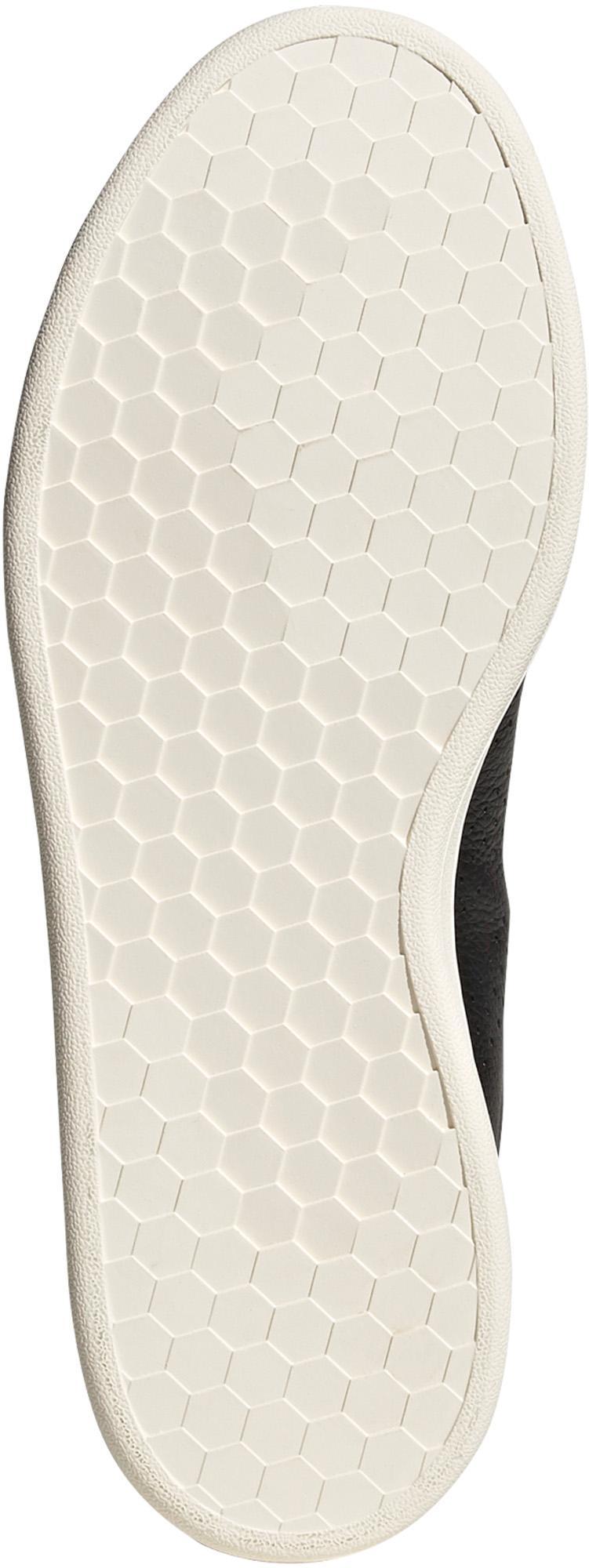 Advantage Schoenen