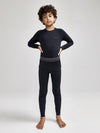 core dry active comfort junior broek