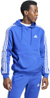 3 Stripes Fleece hoodie