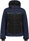 Icepeak Eastland Softshell Jacket